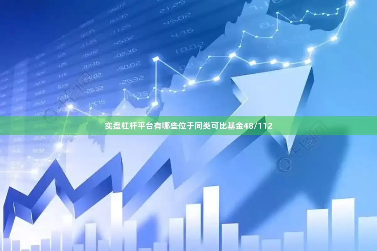 实盘杠杆平台有哪些位于同类可比基金48/112